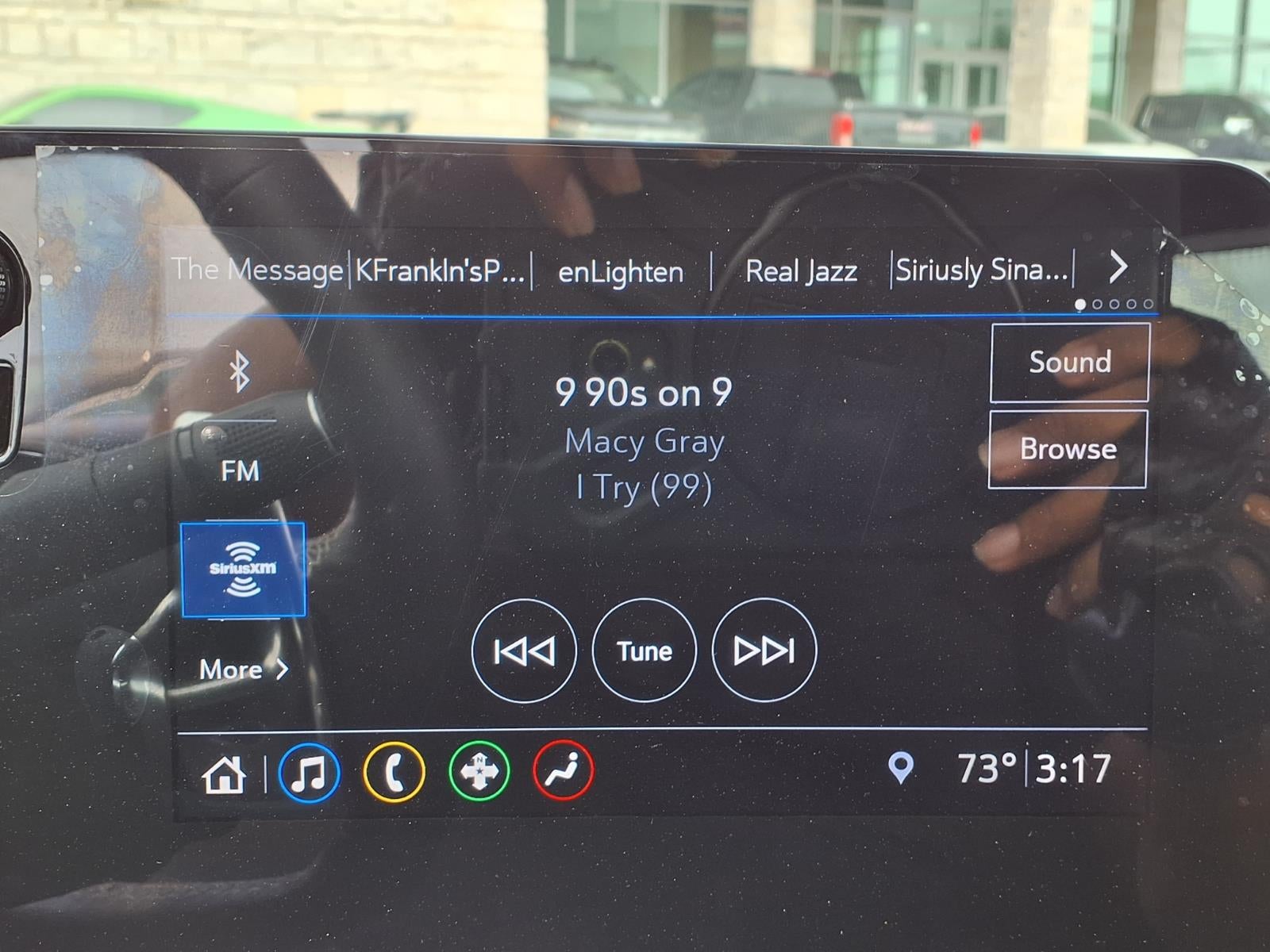 2020 Chevrolet Corvette Stingray 1LT