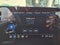 2020 Chevrolet Corvette Stingray 1LT