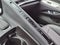 2020 Chevrolet Corvette Stingray 1LT