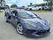 2020 Chevrolet Corvette Stingray 2LT