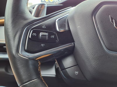2020 Chevrolet Corvette Stingray 2LT