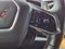 2020 Chevrolet Corvette Stingray 2LT