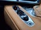 2020 Chevrolet Corvette Stingray 2LT