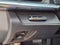 2020 Chevrolet Corvette Stingray 2LT
