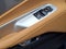 2020 Chevrolet Corvette Stingray 2LT