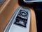 2020 Chevrolet Corvette Stingray 2LT