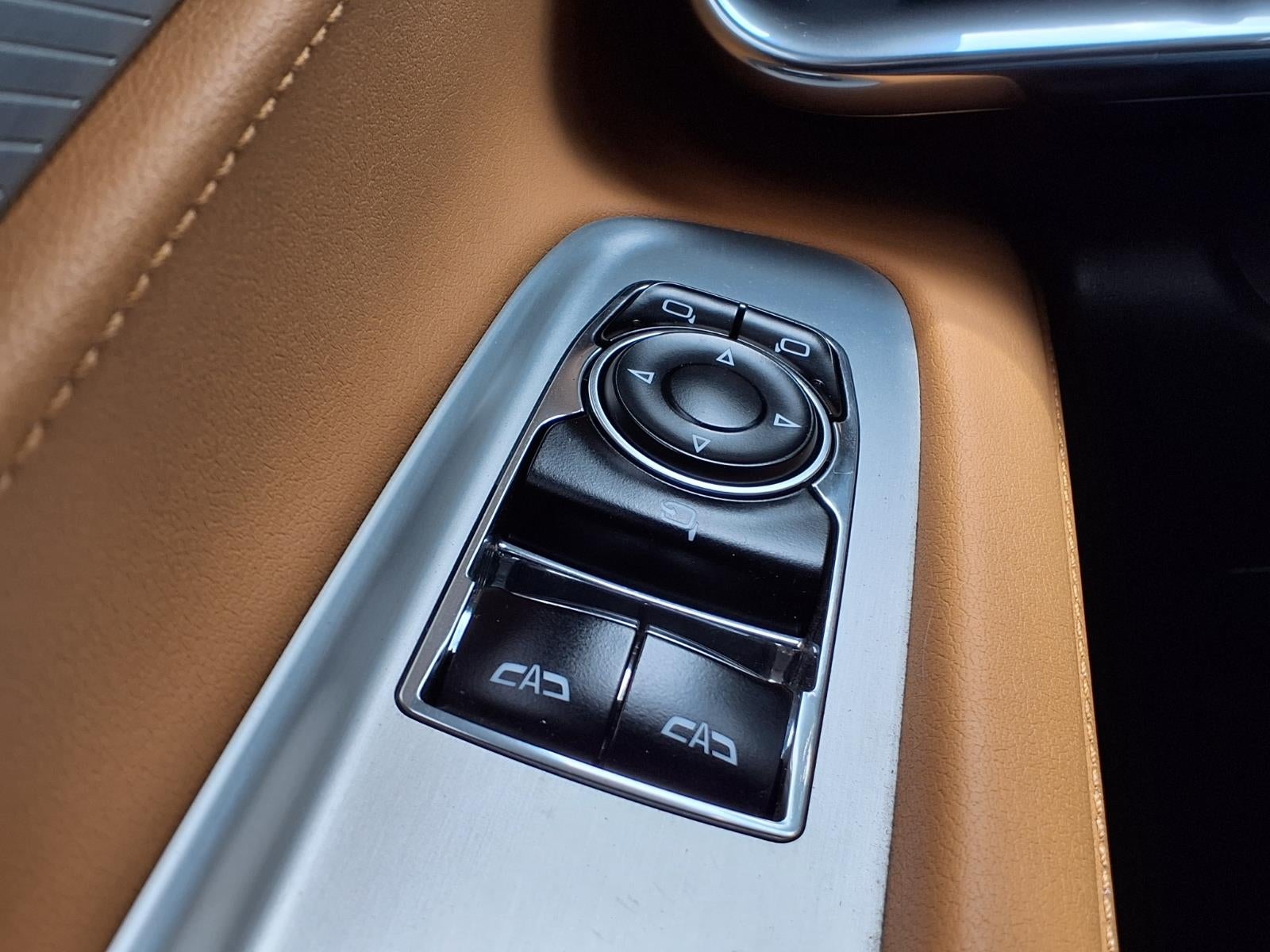 2020 Chevrolet Corvette Stingray 2LT