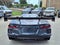 2020 Chevrolet Corvette Stingray 2LT