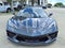 2020 Chevrolet Corvette Stingray 2LT