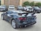 2020 Chevrolet Corvette Stingray 2LT