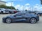 2020 Chevrolet Corvette Stingray 2LT