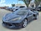 2020 Chevrolet Corvette Stingray 2LT