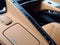 2020 Chevrolet Corvette Stingray 2LT