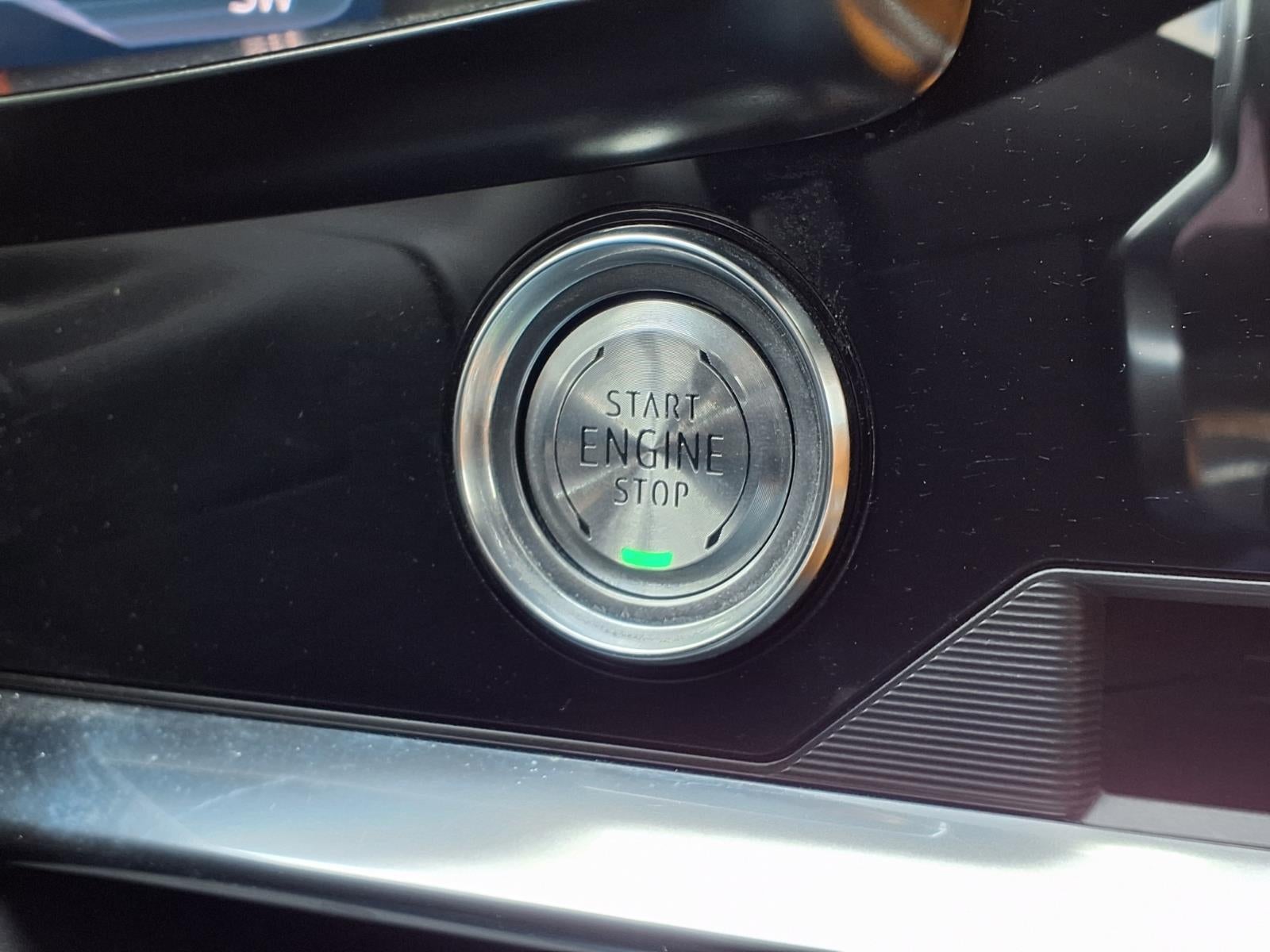 2020 Chevrolet Corvette Stingray 2LT