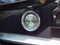2020 Chevrolet Corvette Stingray 2LT