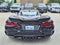2024 Chevrolet Corvette Z06 3LZ