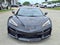 2024 Chevrolet Corvette Z06 3LZ