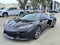 2024 Chevrolet Corvette Z06 3LZ