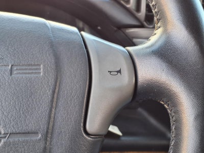 1990 Chevrolet Corvette 2DR CONV