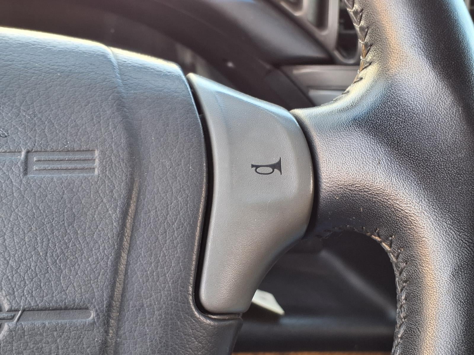 1990 Chevrolet Corvette 2DR CONV