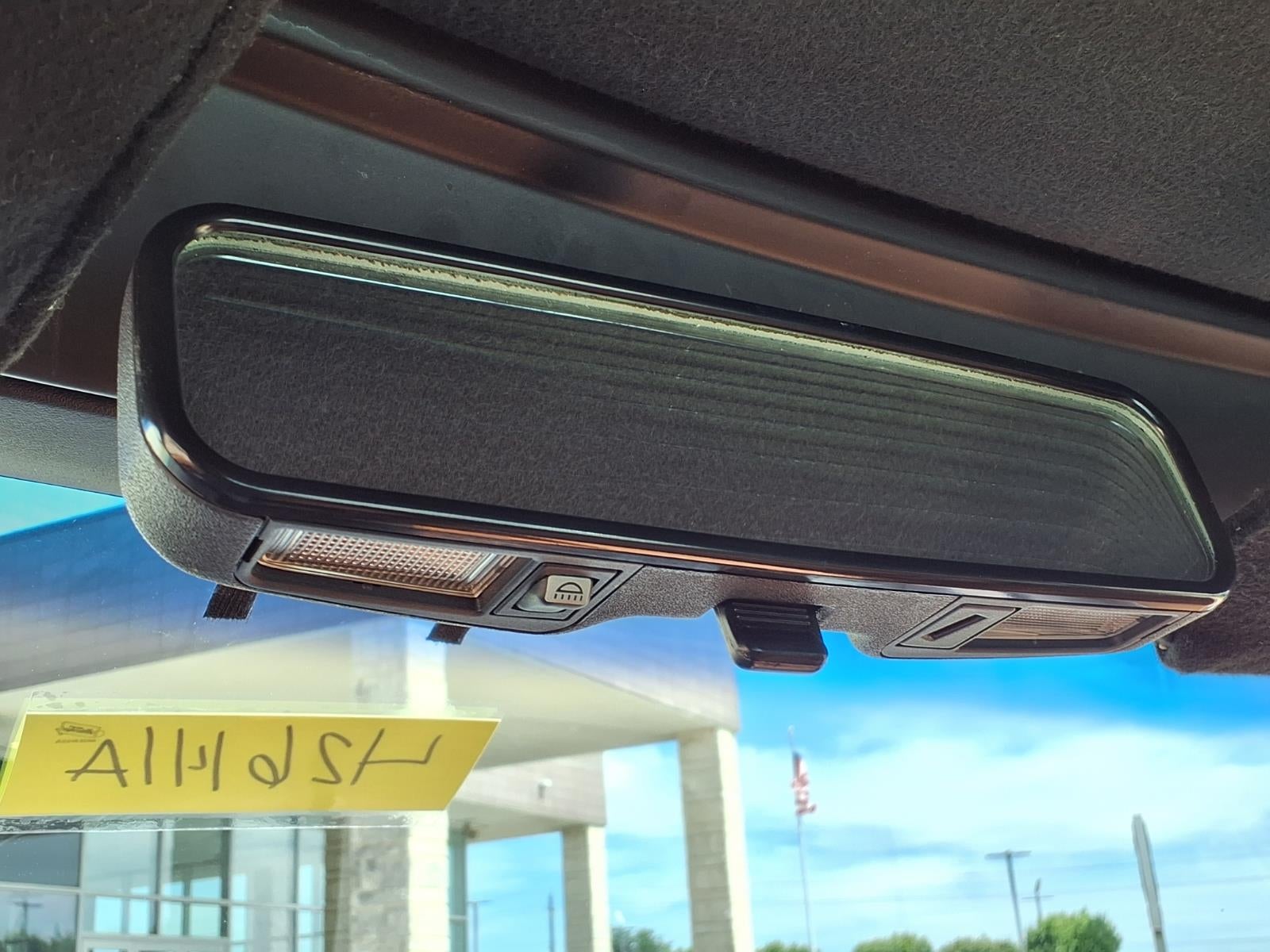 1990 Chevrolet Corvette 2DR CONV