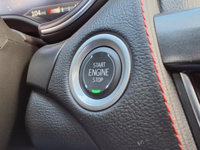 2024 Cadillac CT5-V V-Series