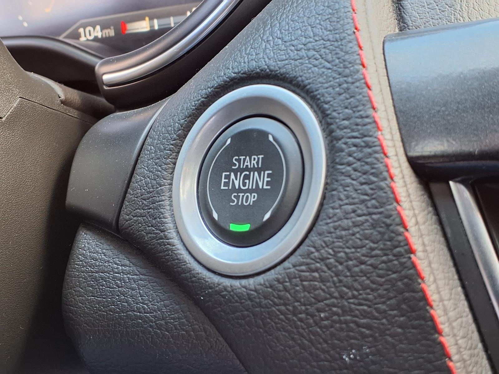 2024 Cadillac CT5-V V-Series