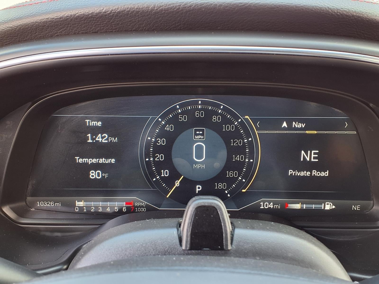 2024 Cadillac CT5-V V-Series