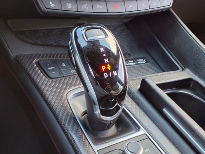 2024 Cadillac CT5-V V-Series