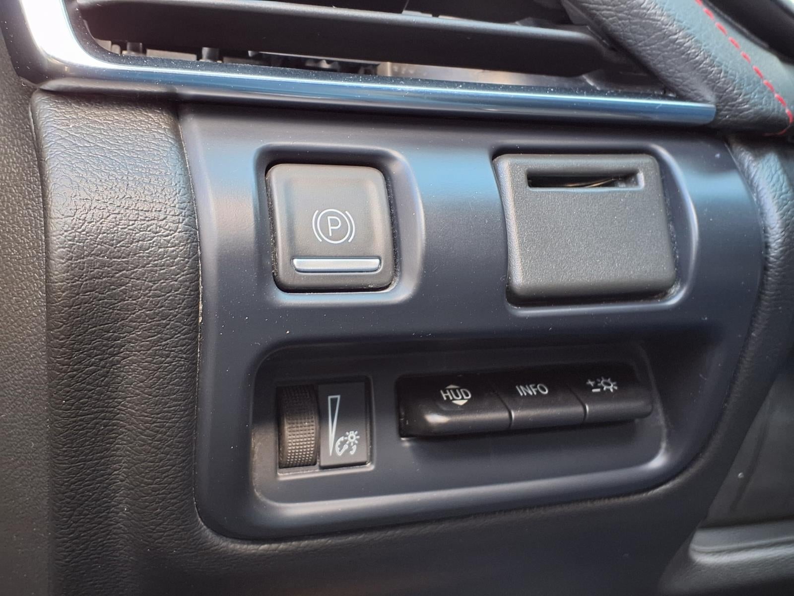 2024 Cadillac CT5-V V-Series