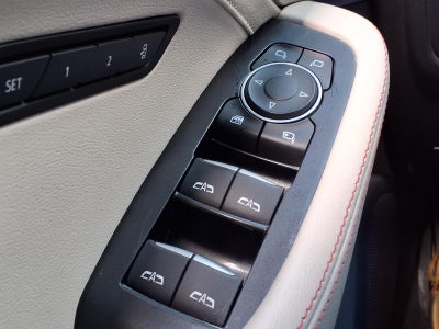 2024 Cadillac CT5-V V-Series