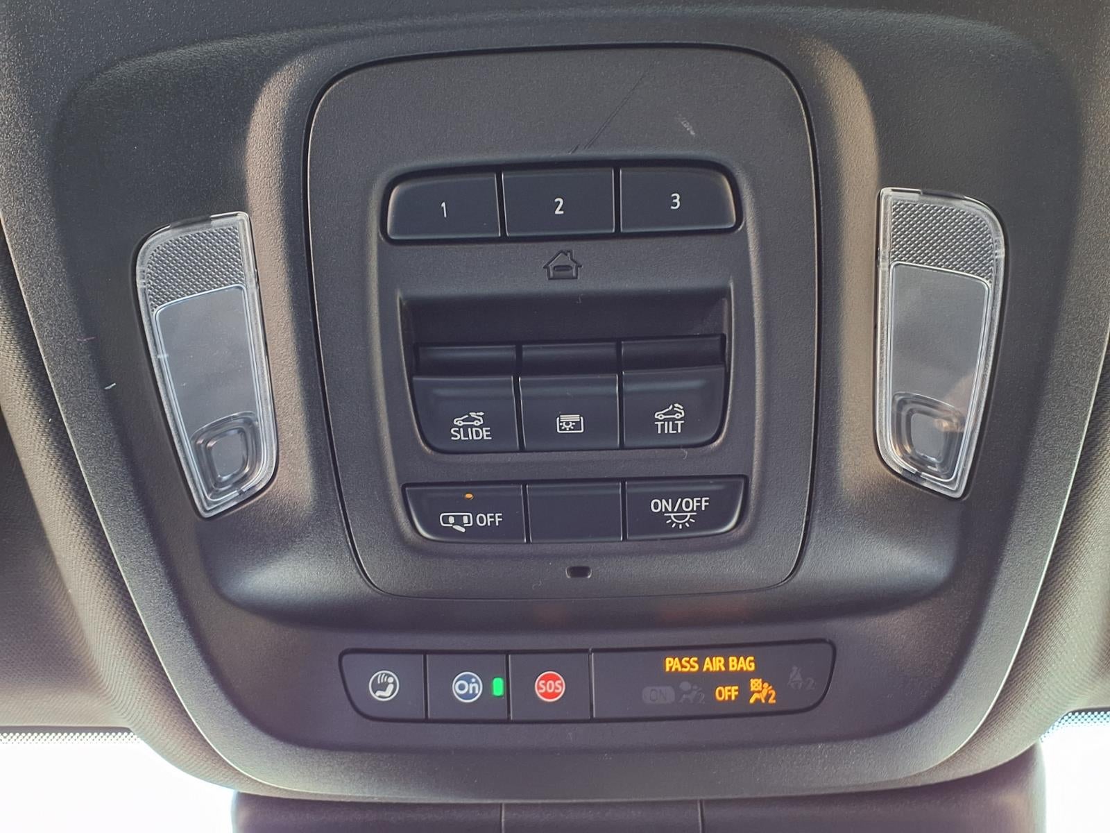 2024 Cadillac CT5-V V-Series