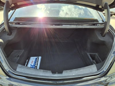 2024 Cadillac CT5-V V-Series