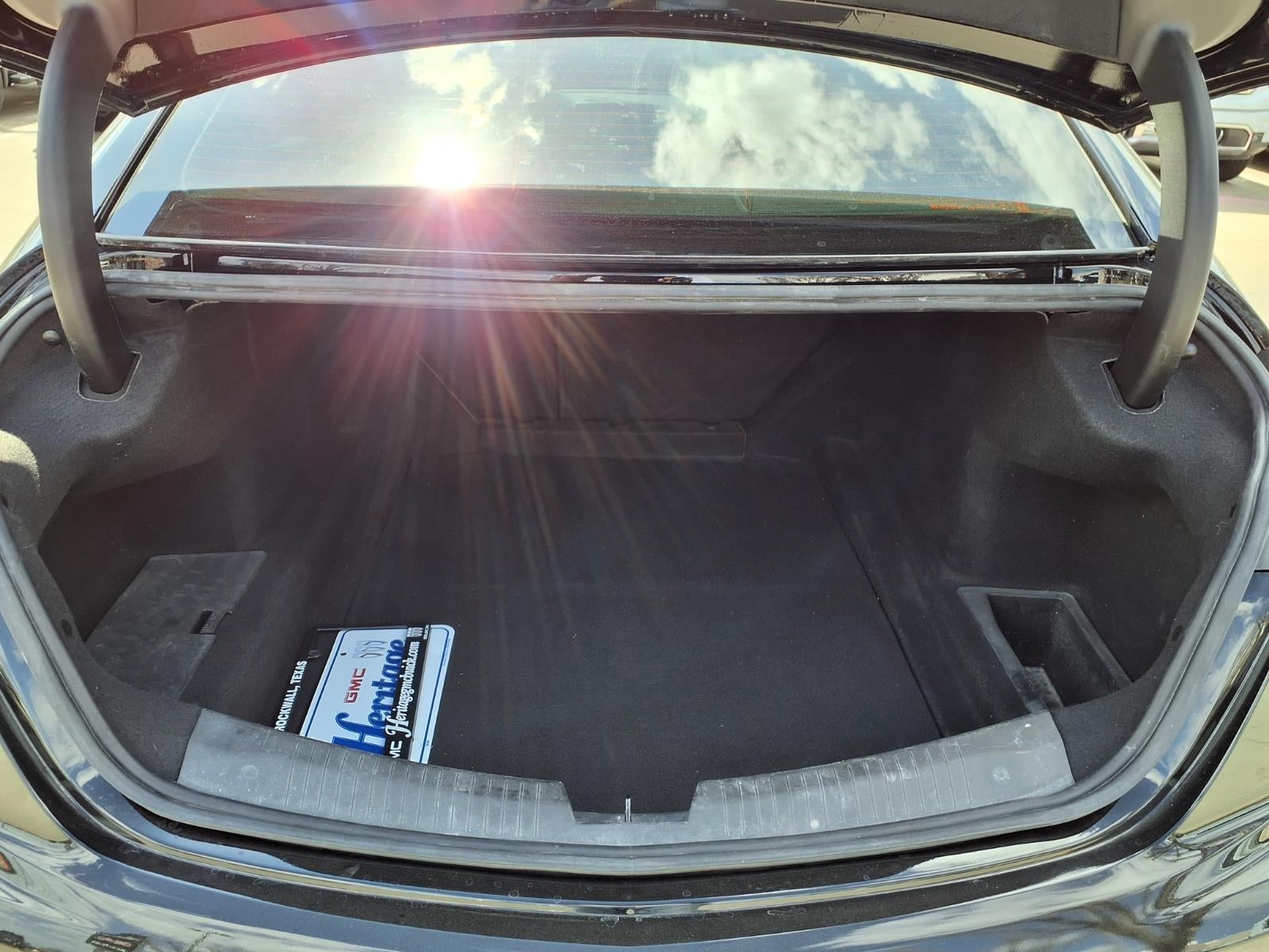 2024 Cadillac CT5-V V-Series