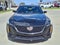 2024 Cadillac CT5-V V-Series