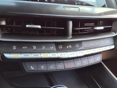 2024 Cadillac CT5-V V-Series