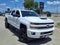 2019 Chevrolet Silverado 2500 HD High Country