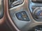 2019 Chevrolet Silverado 2500 HD High Country