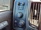 2019 Chevrolet Silverado 2500 HD High Country