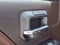 2019 Chevrolet Silverado 2500 HD High Country