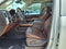 2019 Chevrolet Silverado 2500 HD High Country