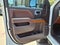 2019 Chevrolet Silverado 2500 HD High Country