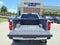 2019 Chevrolet Silverado 2500 HD High Country