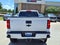 2019 Chevrolet Silverado 2500 HD High Country