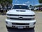 2019 Chevrolet Silverado 2500 HD High Country