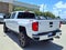 2019 Chevrolet Silverado 2500 HD High Country