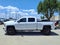 2019 Chevrolet Silverado 2500 HD High Country