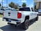 2019 Chevrolet Silverado 2500 HD High Country