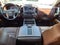 2019 Chevrolet Silverado 2500 HD High Country