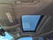 2019 Chevrolet Silverado 2500 HD High Country